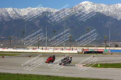 media/Jan-21-2023-Fastrack Riders (Sat) [[fcf3f88a30]]/Level 3/Session 4 Turn 6-Mountian Shot/